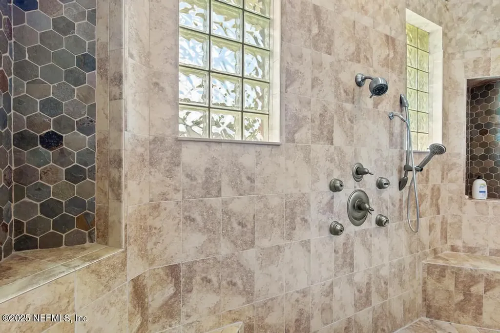 1952 Rose Mallow Lane Fleming Island FL 32003