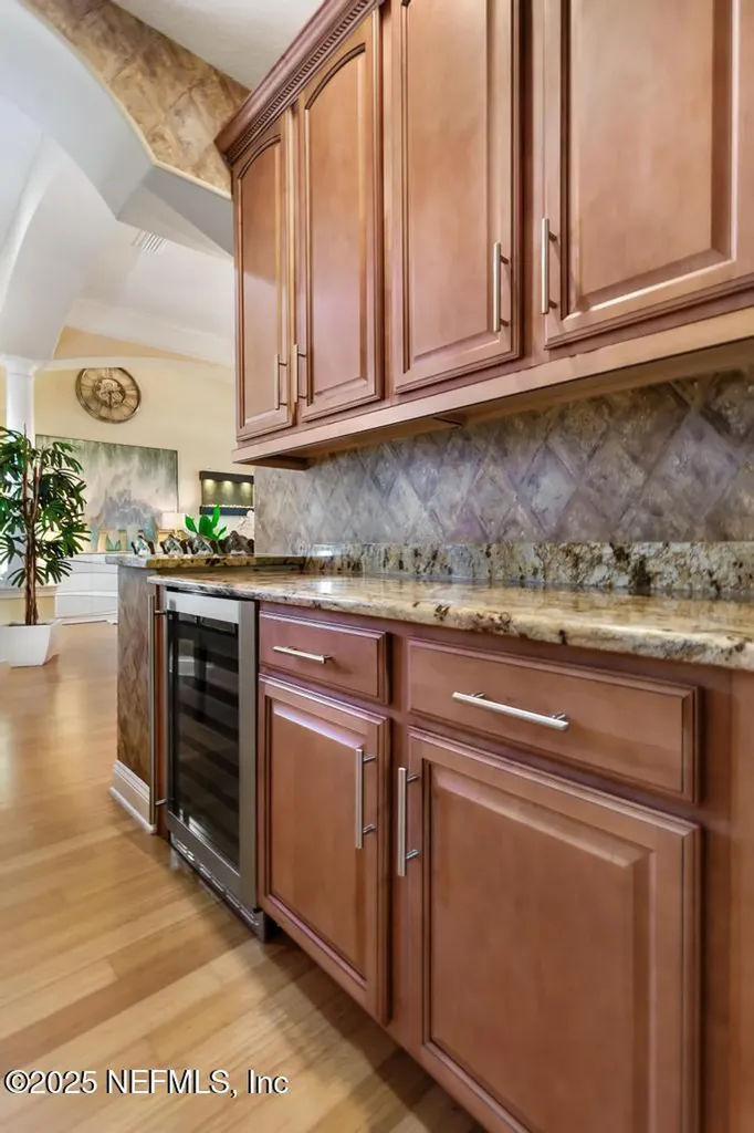 1952 Rose Mallow Lane Fleming Island FL 32003