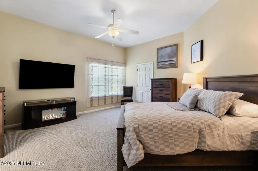 1952 Rose Mallow Lane Fleming Island FL 32003