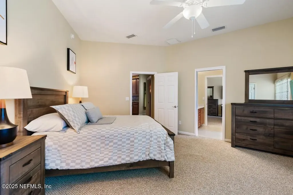 1952 Rose Mallow Lane Fleming Island FL 32003