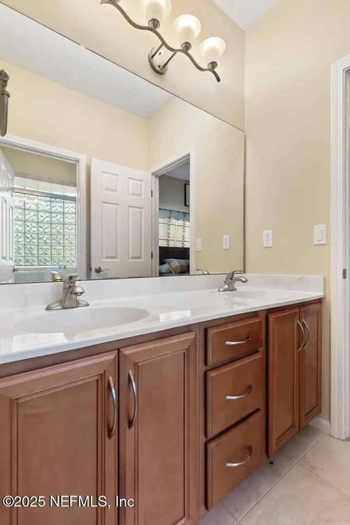 1952 Rose Mallow Lane Fleming Island FL 32003