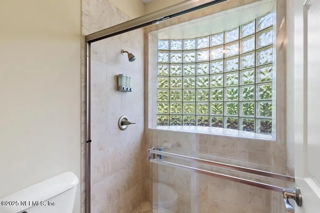 1952 Rose Mallow Lane Fleming Island FL 32003