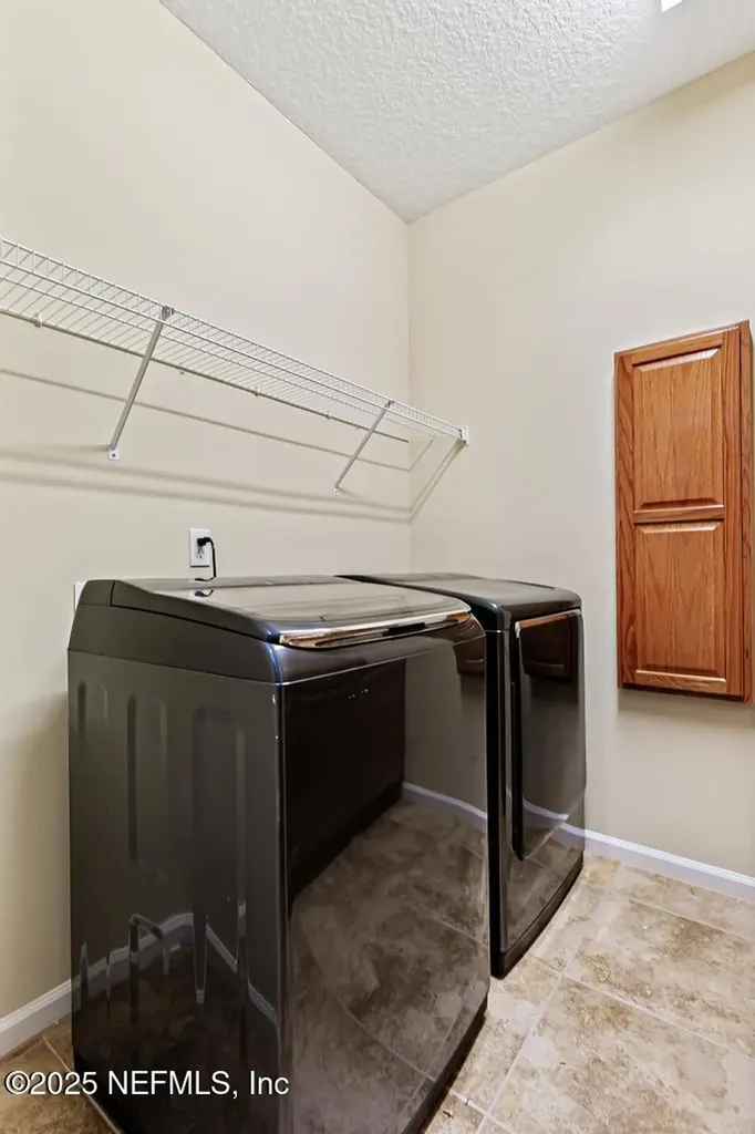 1952 Rose Mallow Lane Fleming Island FL 32003