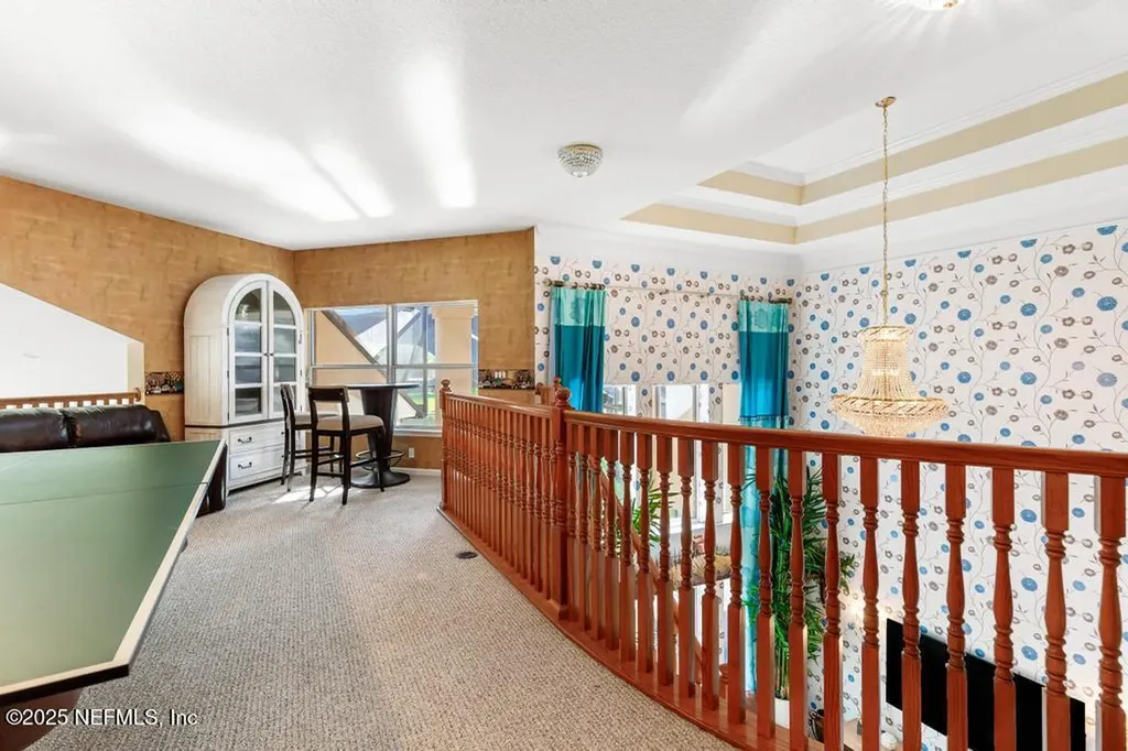 1952 Rose Mallow Lane Fleming Island FL 32003