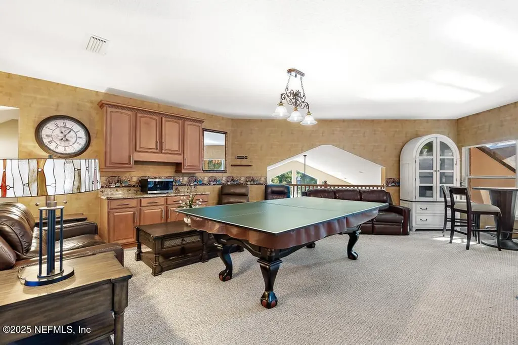 1952 Rose Mallow Lane Fleming Island FL 32003