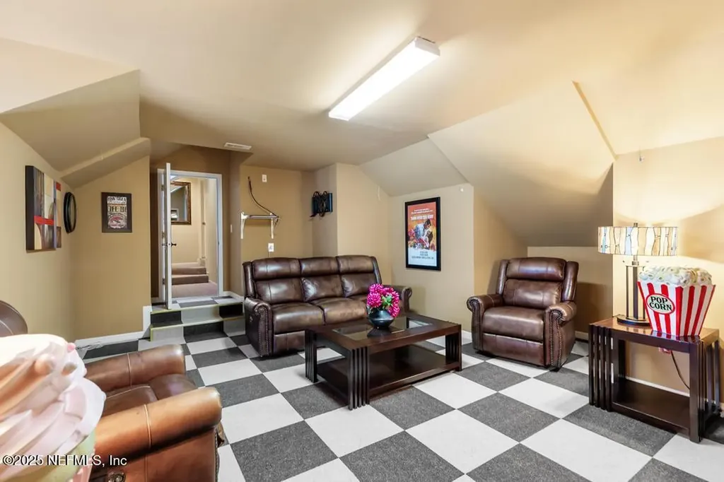 1952 Rose Mallow Lane Fleming Island FL 32003