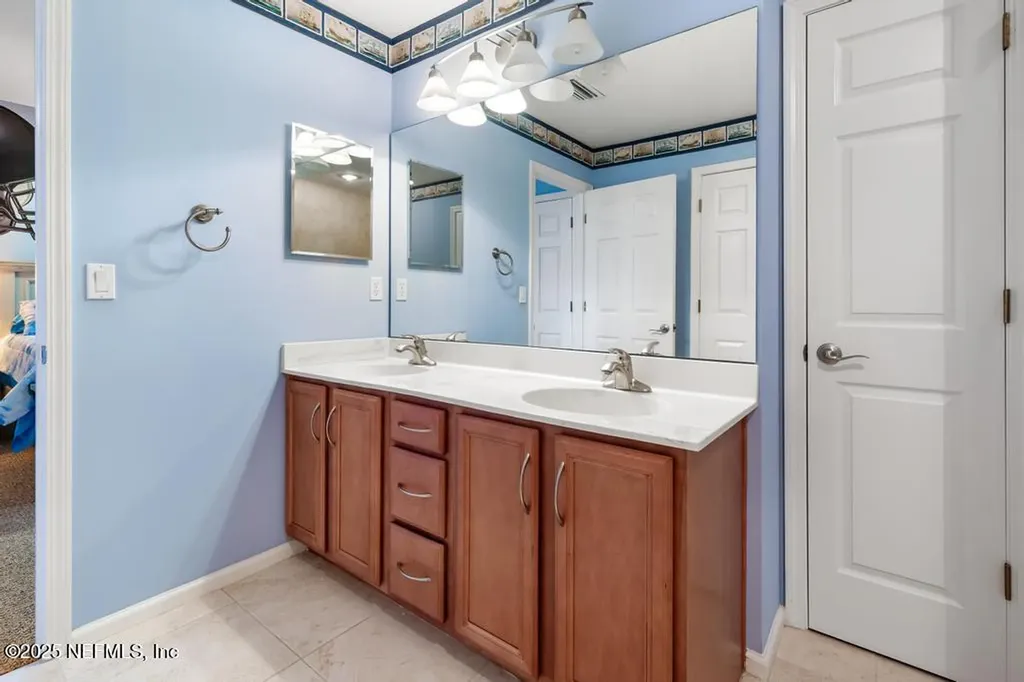 1952 Rose Mallow Lane Fleming Island FL 32003