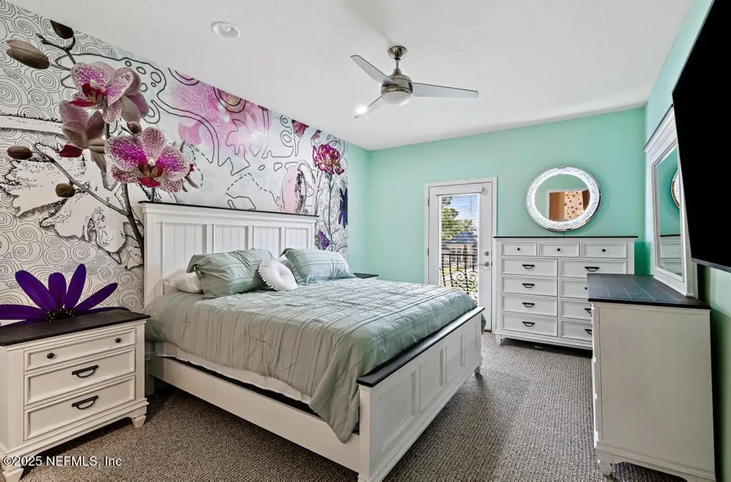 1952 Rose Mallow Lane Fleming Island FL 32003