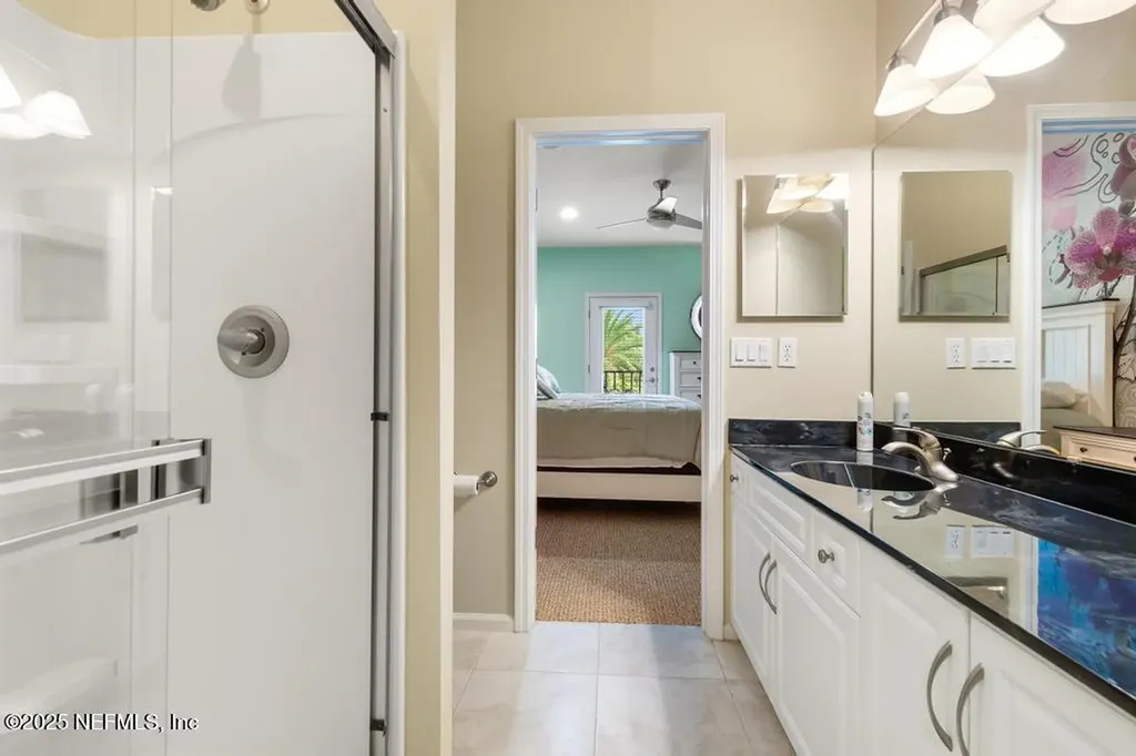 1952 Rose Mallow Lane Fleming Island FL 32003