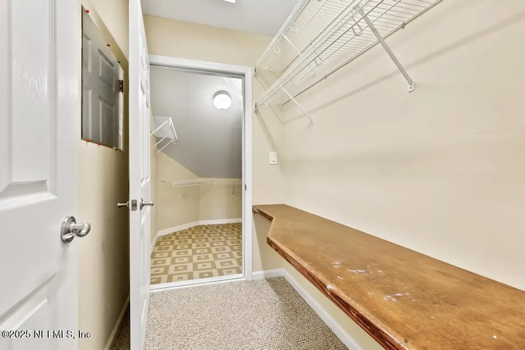 1952 Rose Mallow Lane Fleming Island FL 32003