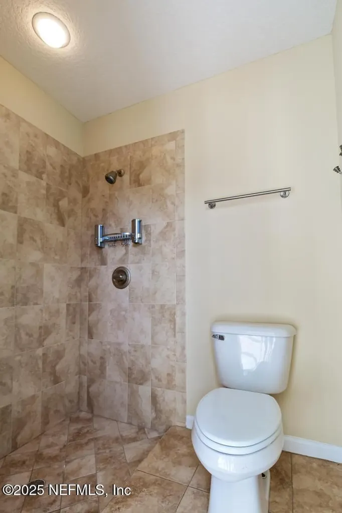 1952 Rose Mallow Lane Fleming Island FL 32003