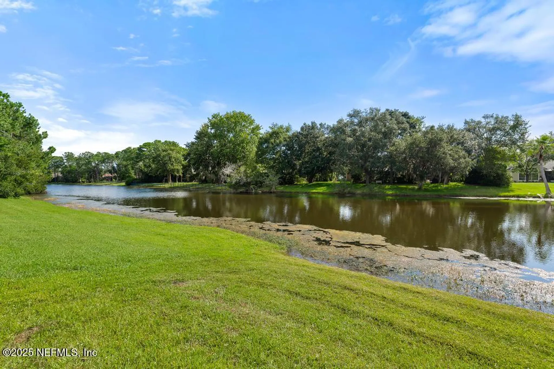 1952 Rose Mallow Lane Fleming Island FL 32003