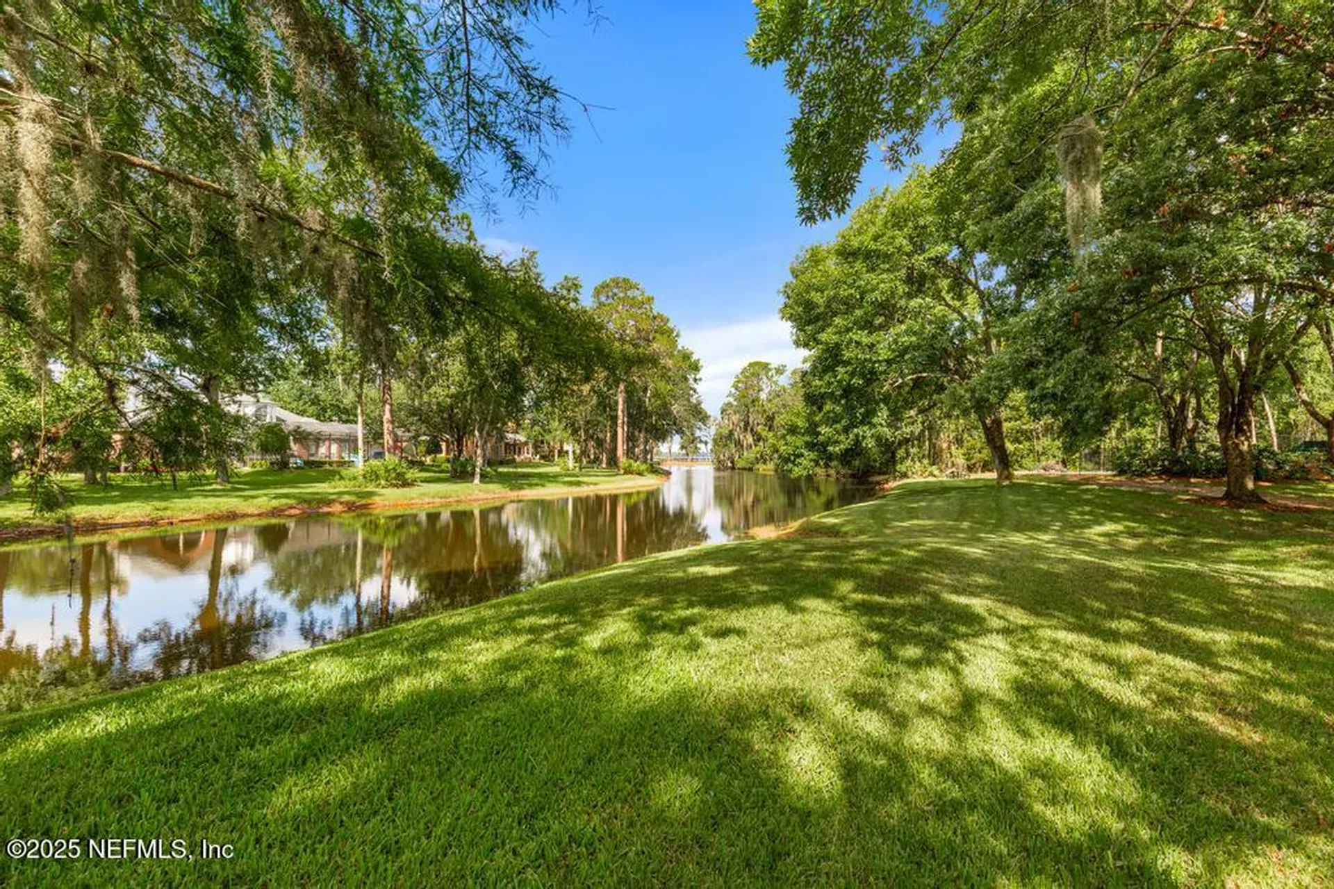 1952 Rose Mallow Lane Fleming Island FL 32003
