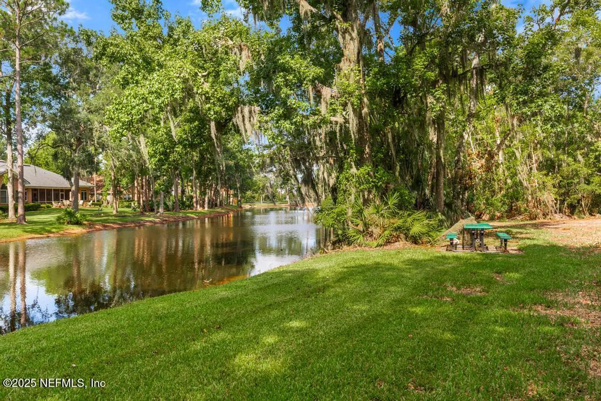 1952 Rose Mallow Lane Fleming Island FL 32003