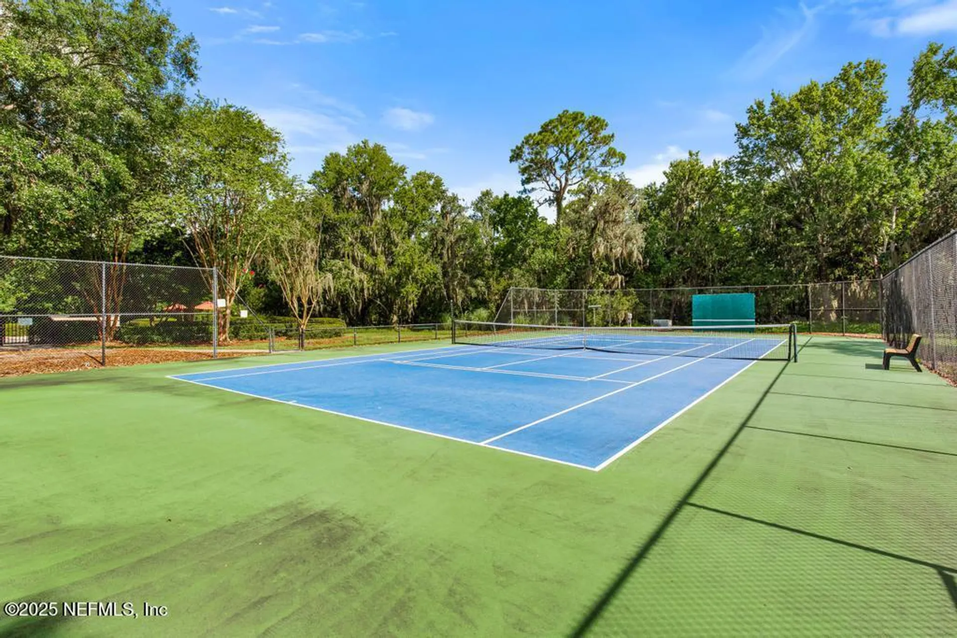 1952 Rose Mallow Lane Fleming Island FL 32003