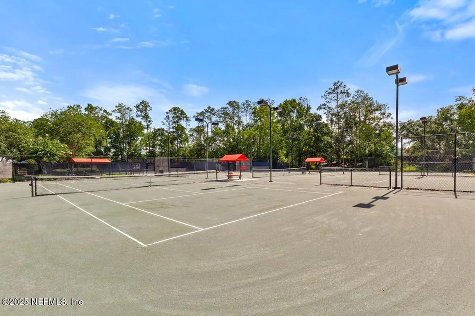 1952 Rose Mallow Lane Fleming Island FL 32003