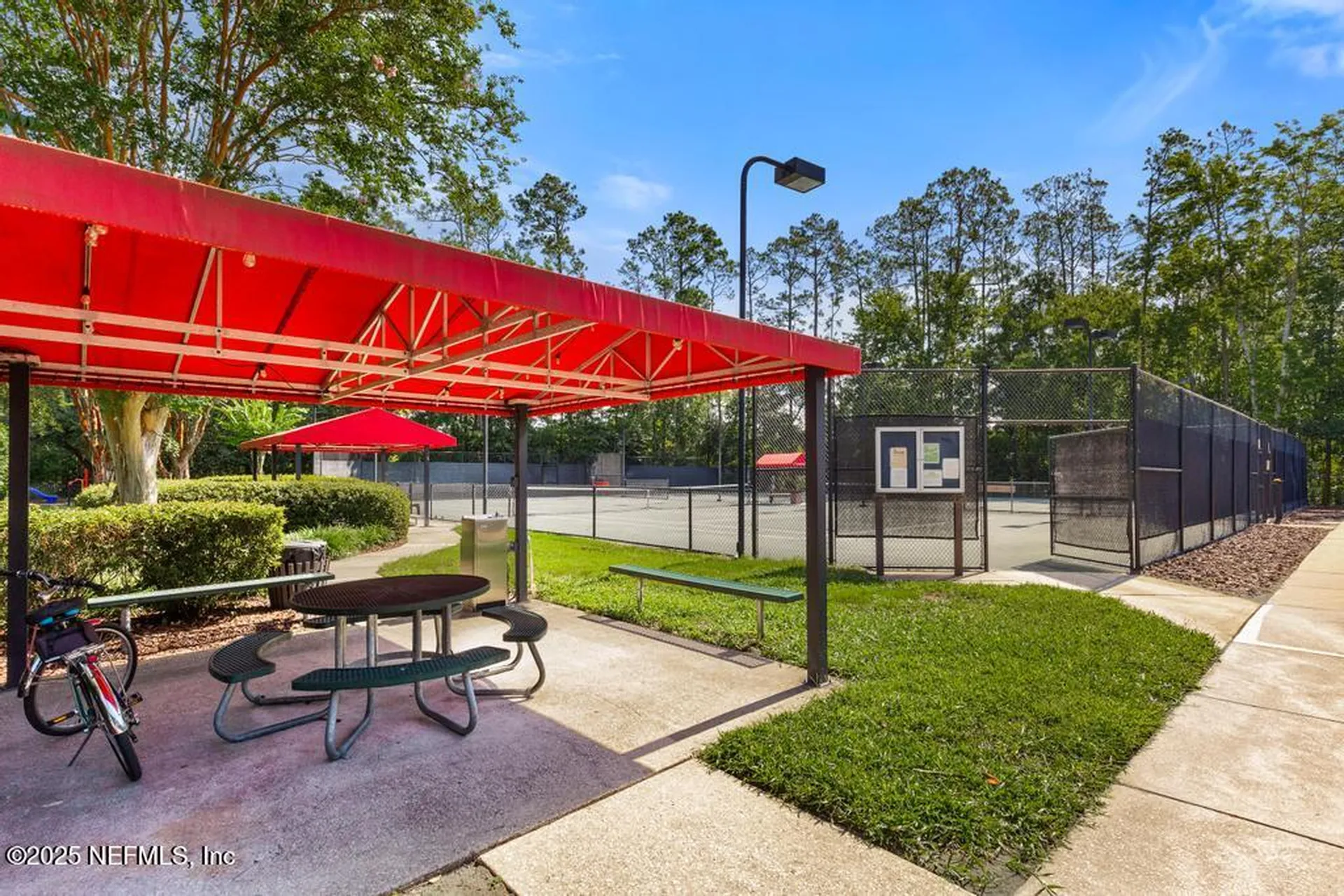 1952 Rose Mallow Lane Fleming Island FL 32003