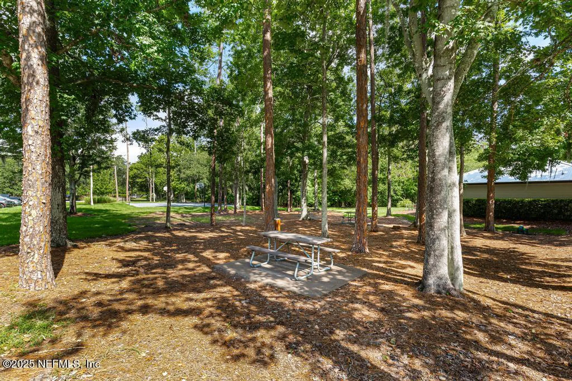 1952 Rose Mallow Lane Fleming Island FL 32003