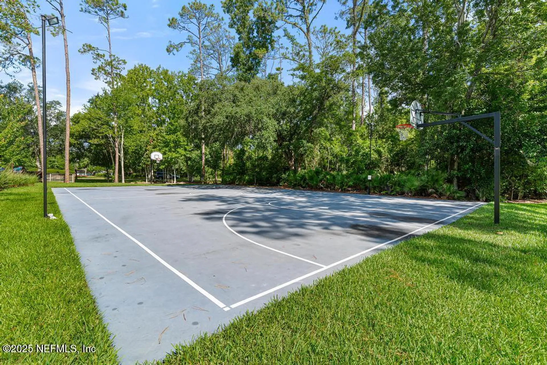 1952 Rose Mallow Lane Fleming Island FL 32003