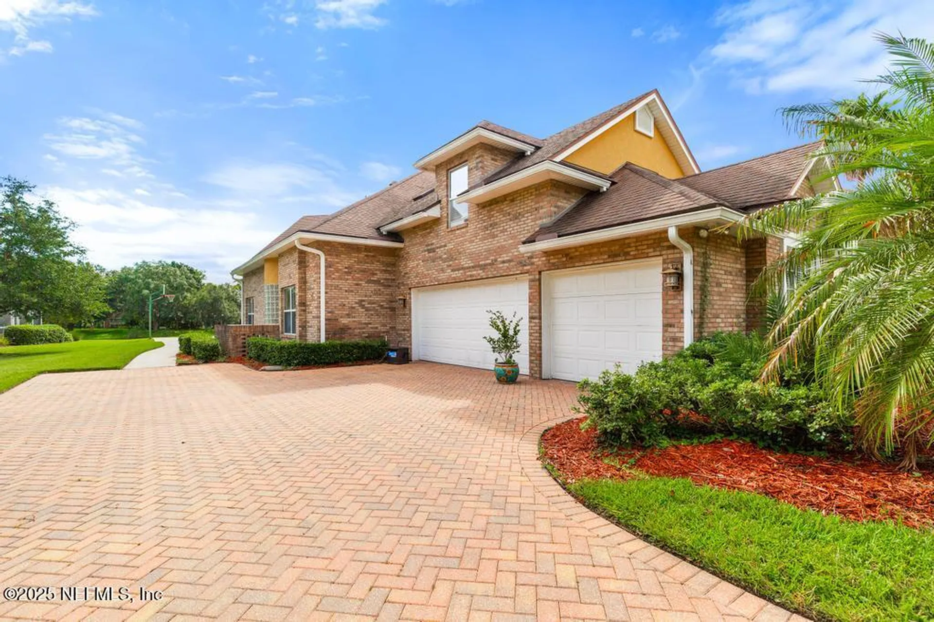1952 Rose Mallow Lane Fleming Island FL 32003