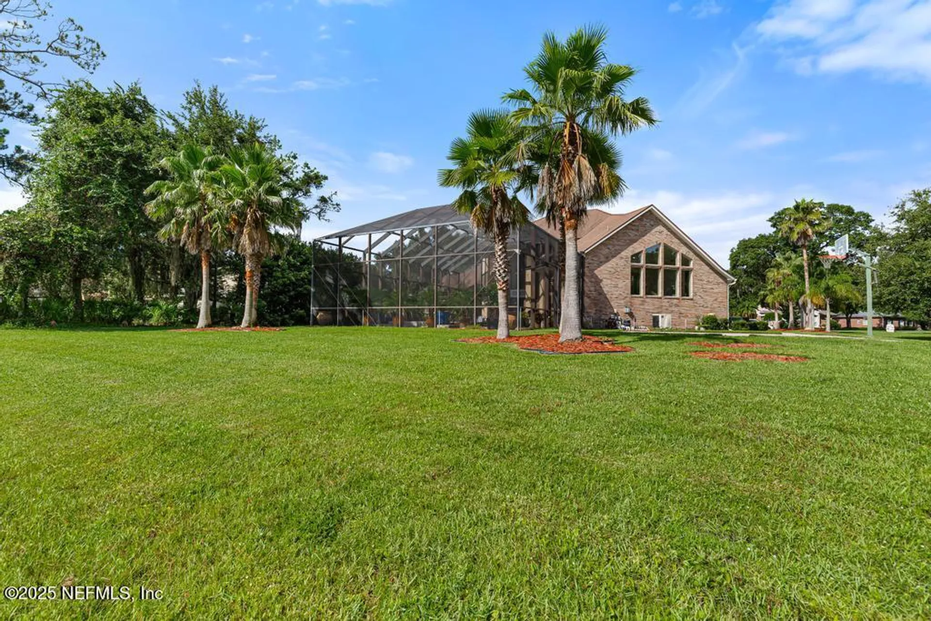 1952 Rose Mallow Lane Fleming Island FL 32003