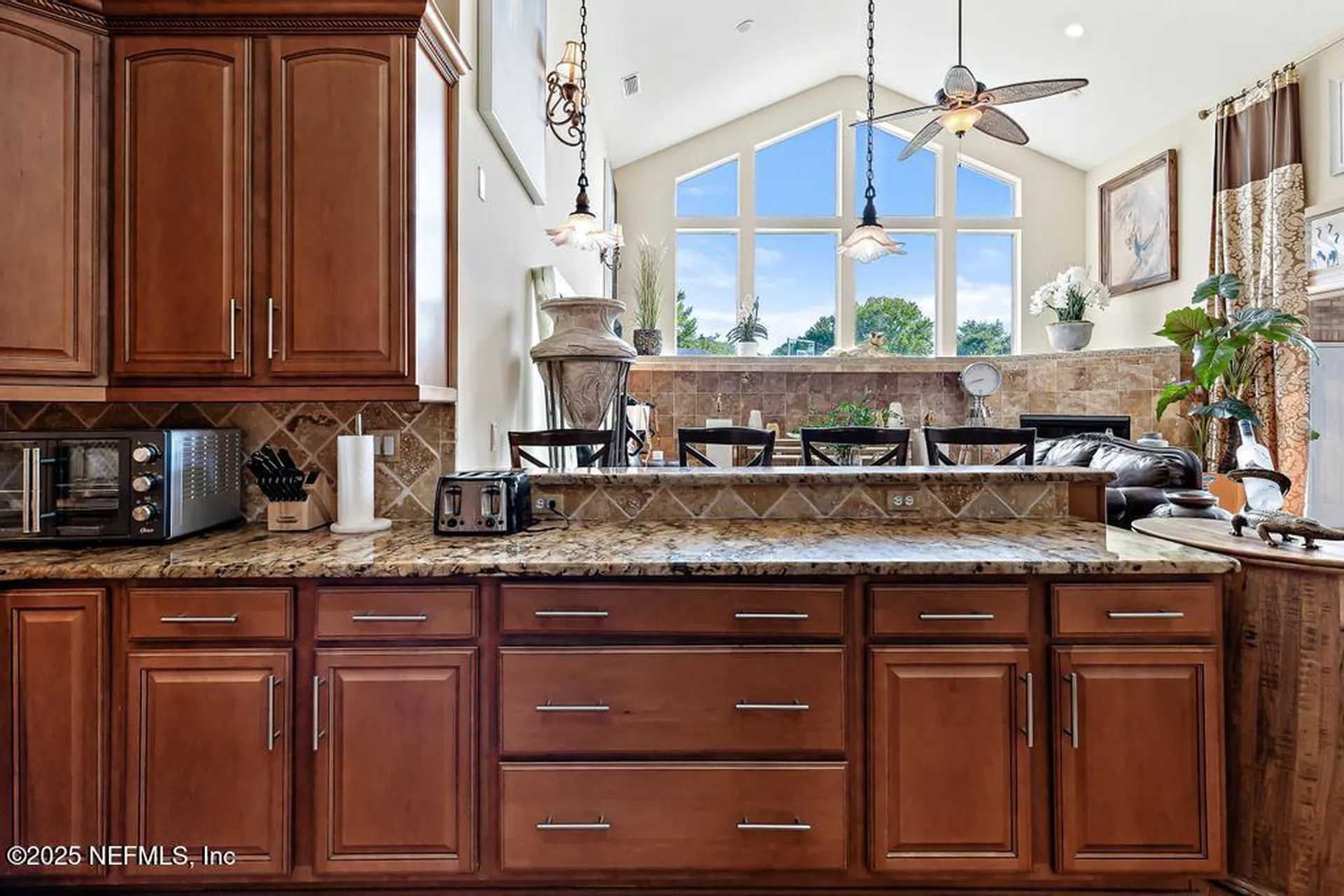 1952 Rose Mallow Lane Fleming Island FL 32003