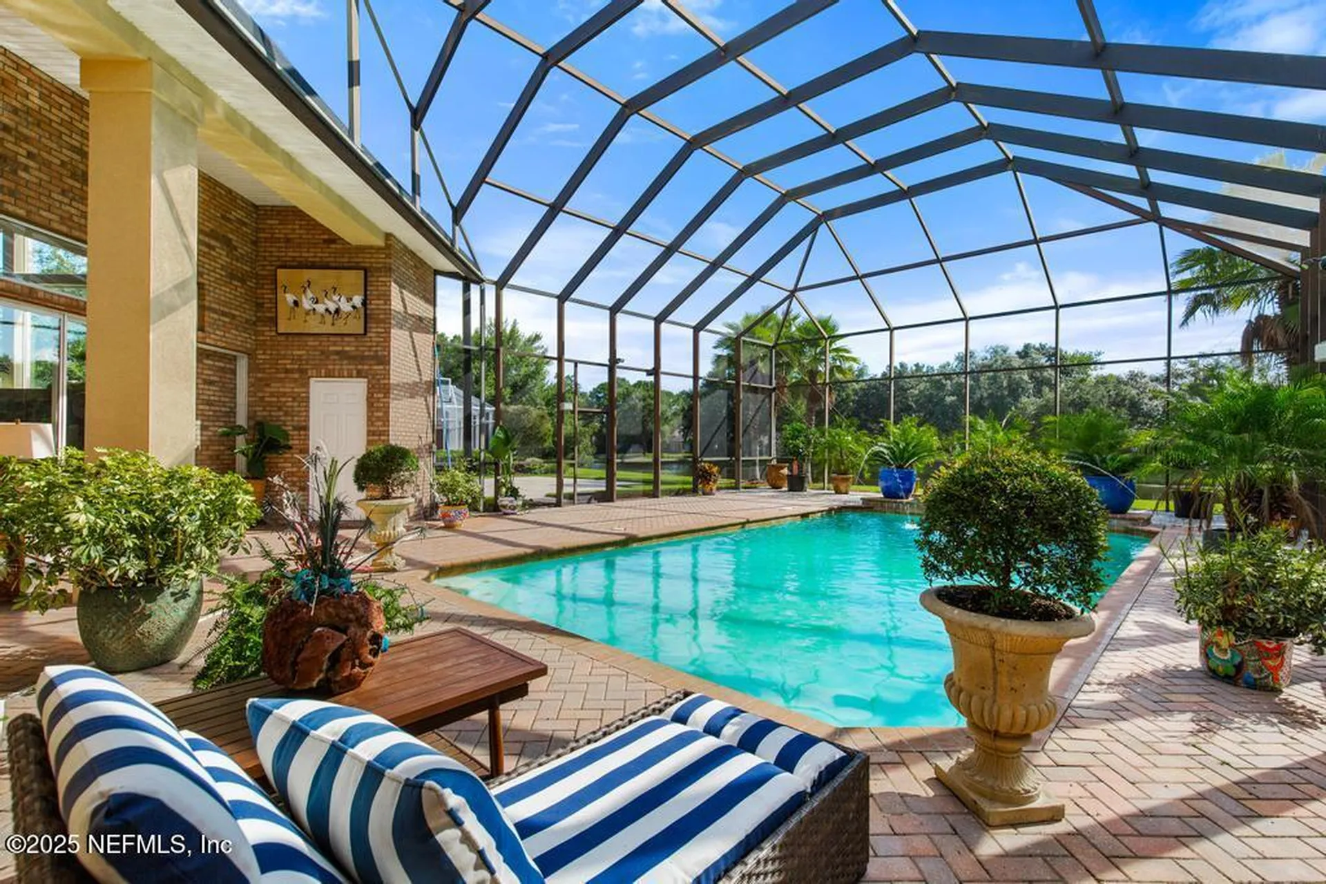 1952 Rose Mallow Lane Fleming Island FL 32003