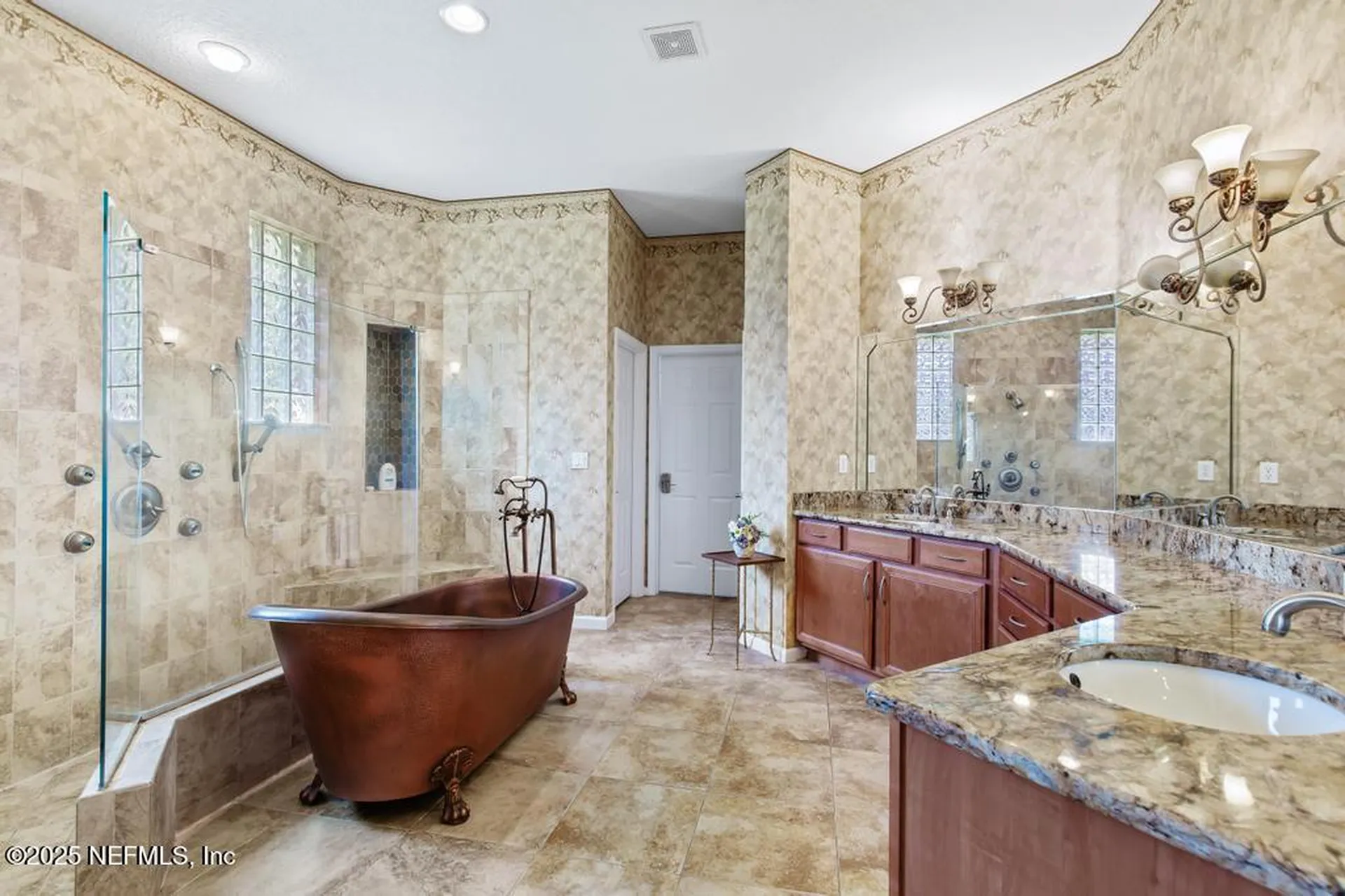 1952 Rose Mallow Lane Fleming Island FL 32003