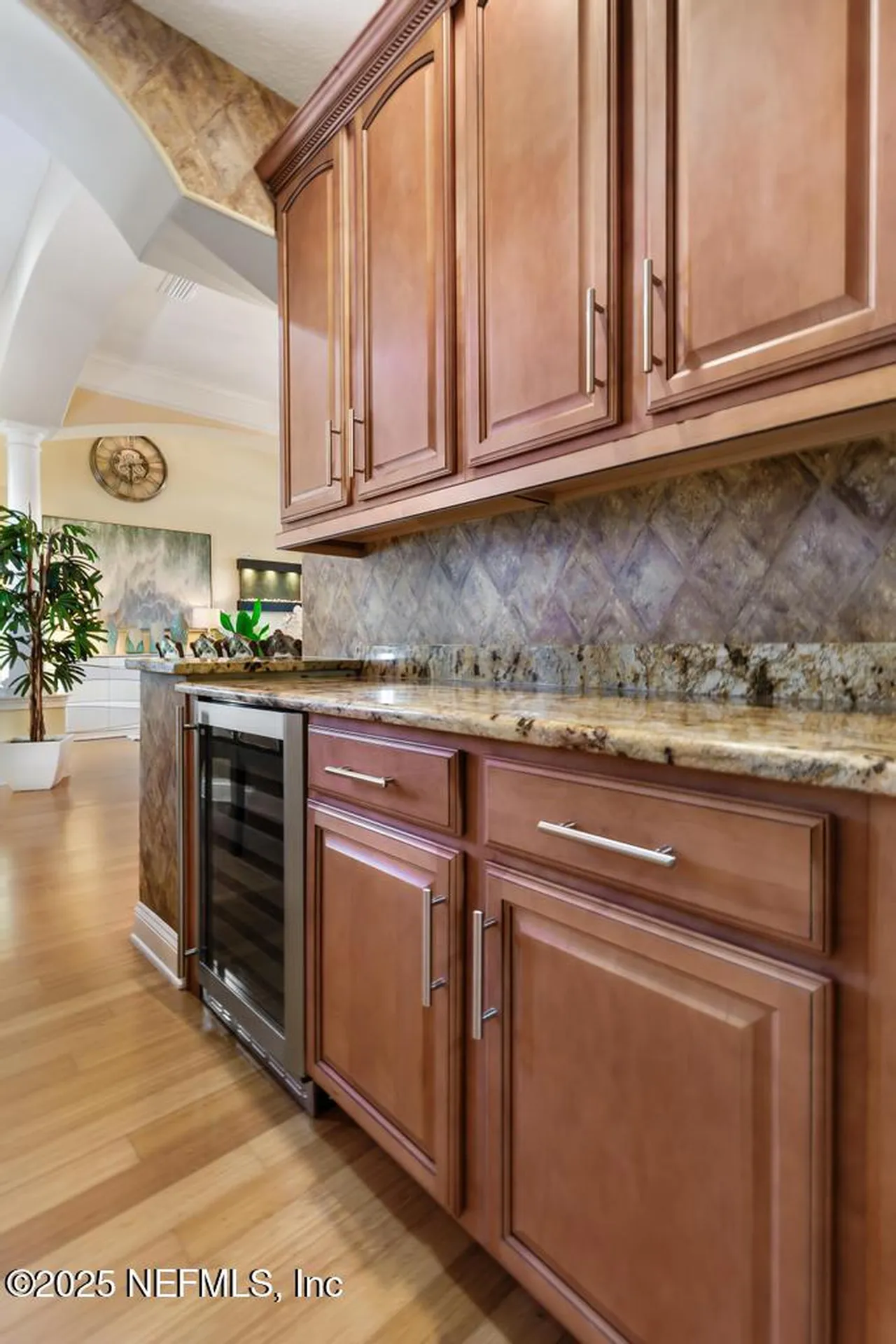 1952 Rose Mallow Lane Fleming Island FL 32003