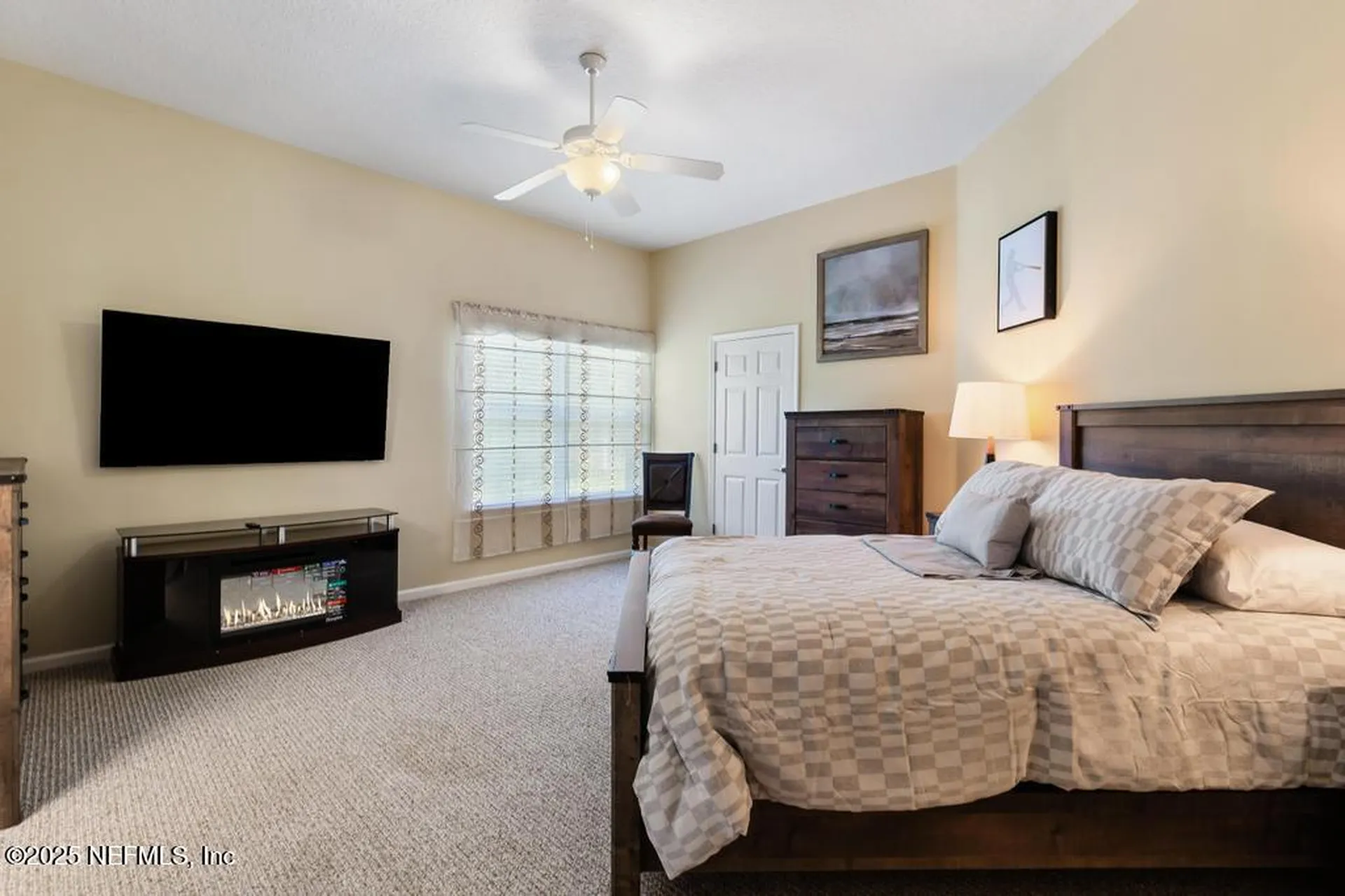 1952 Rose Mallow Lane Fleming Island FL 32003