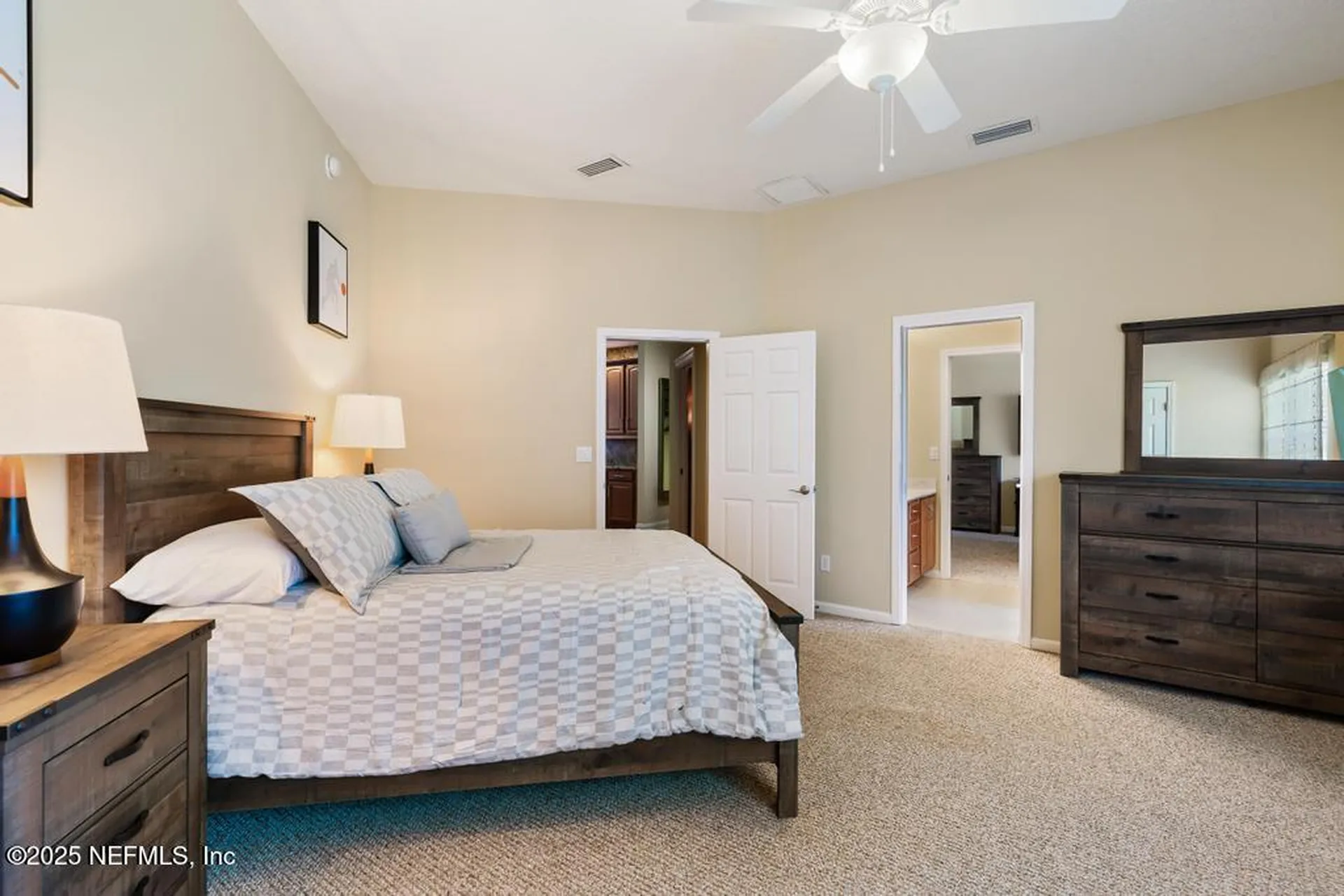 1952 Rose Mallow Lane Fleming Island FL 32003
