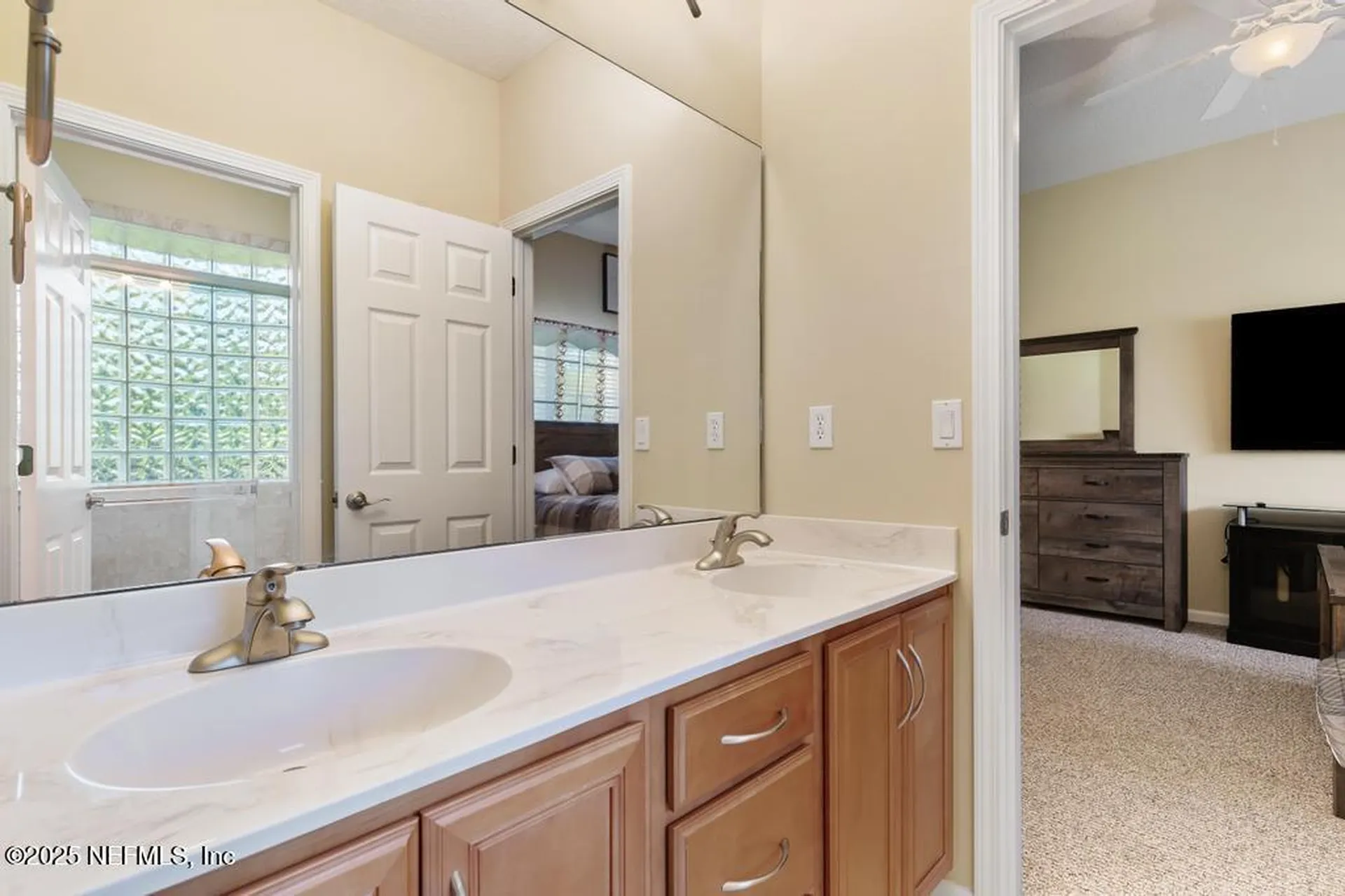 1952 Rose Mallow Lane Fleming Island FL 32003