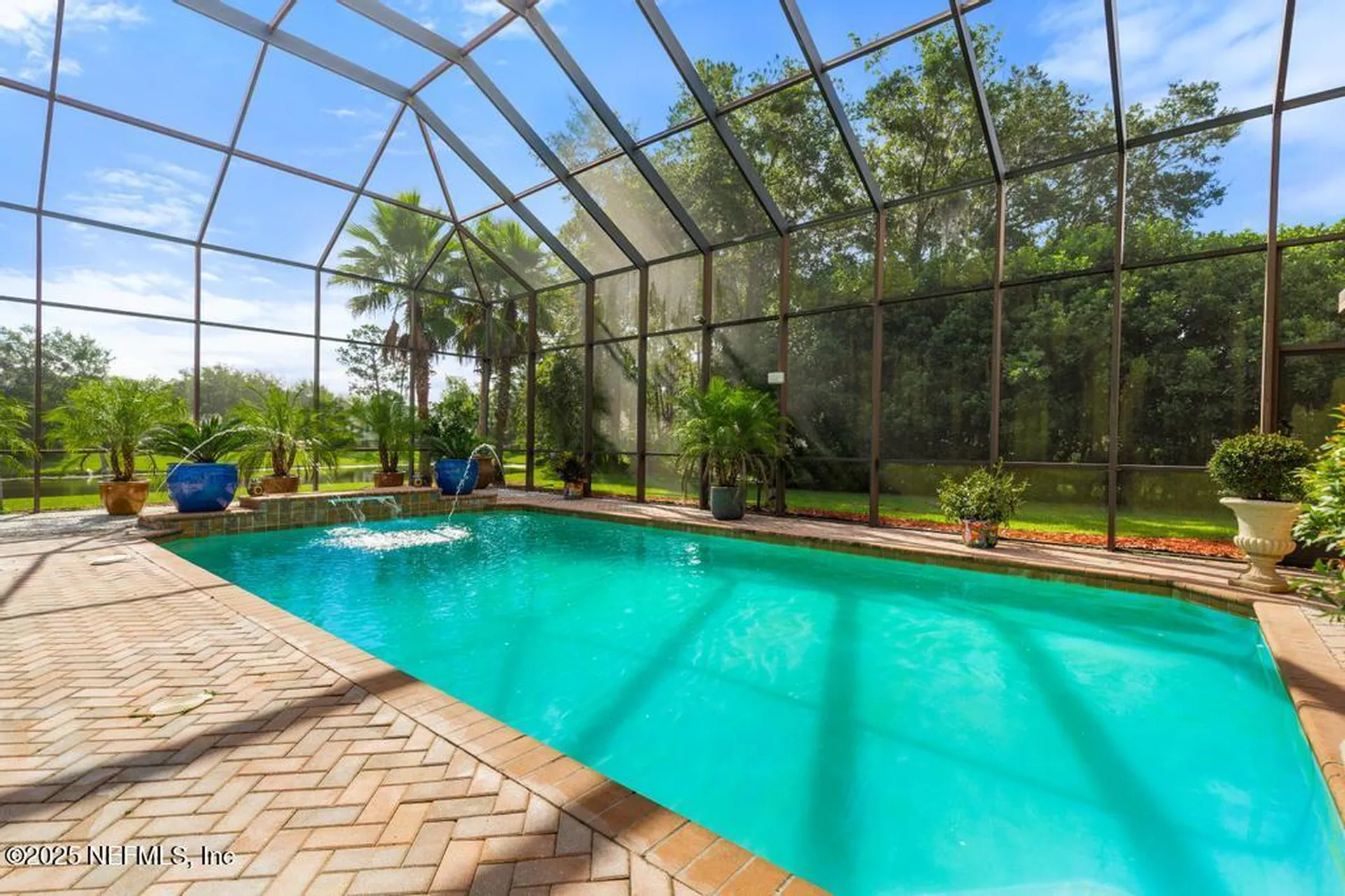1952 Rose Mallow Lane Fleming Island FL 32003
