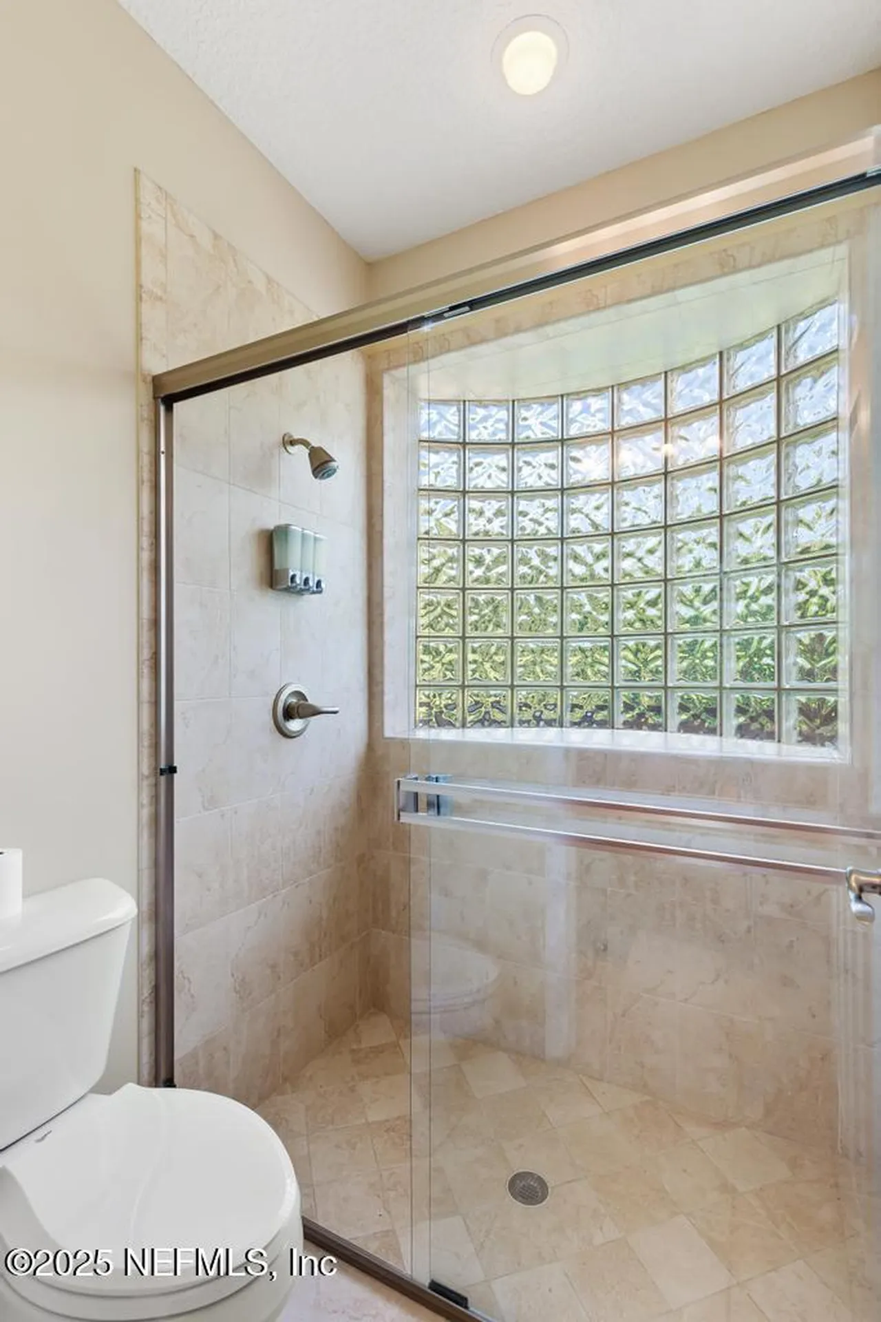 1952 Rose Mallow Lane Fleming Island FL 32003