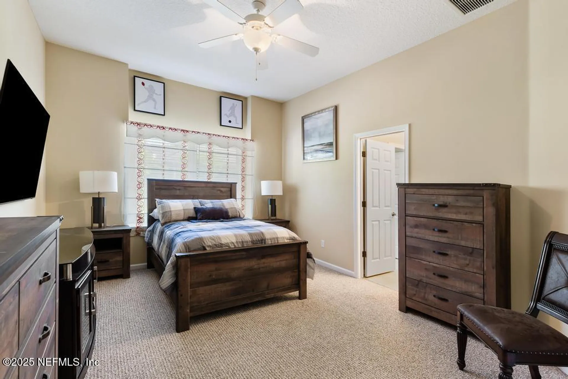1952 Rose Mallow Lane Fleming Island FL 32003