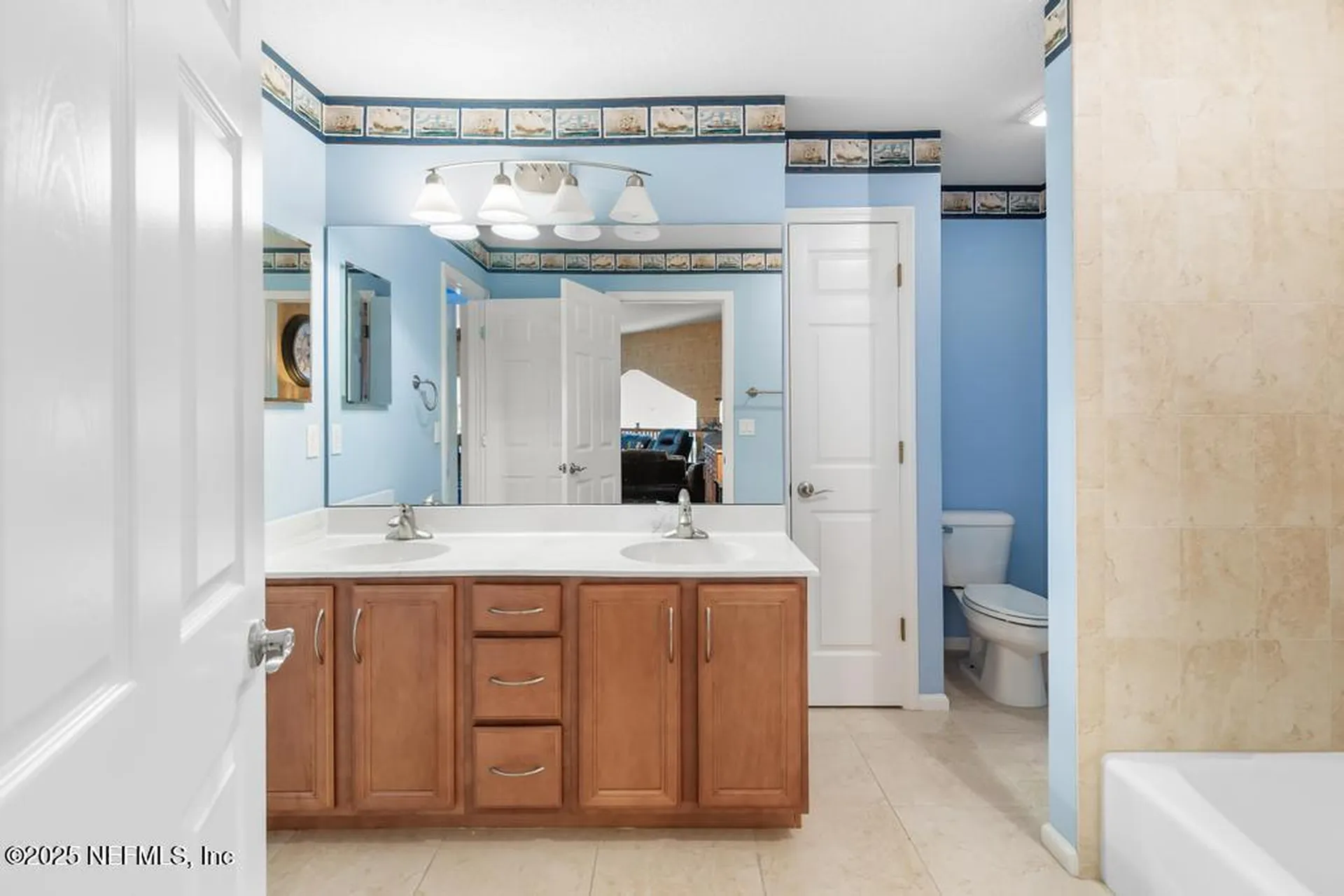 1952 Rose Mallow Lane Fleming Island FL 32003