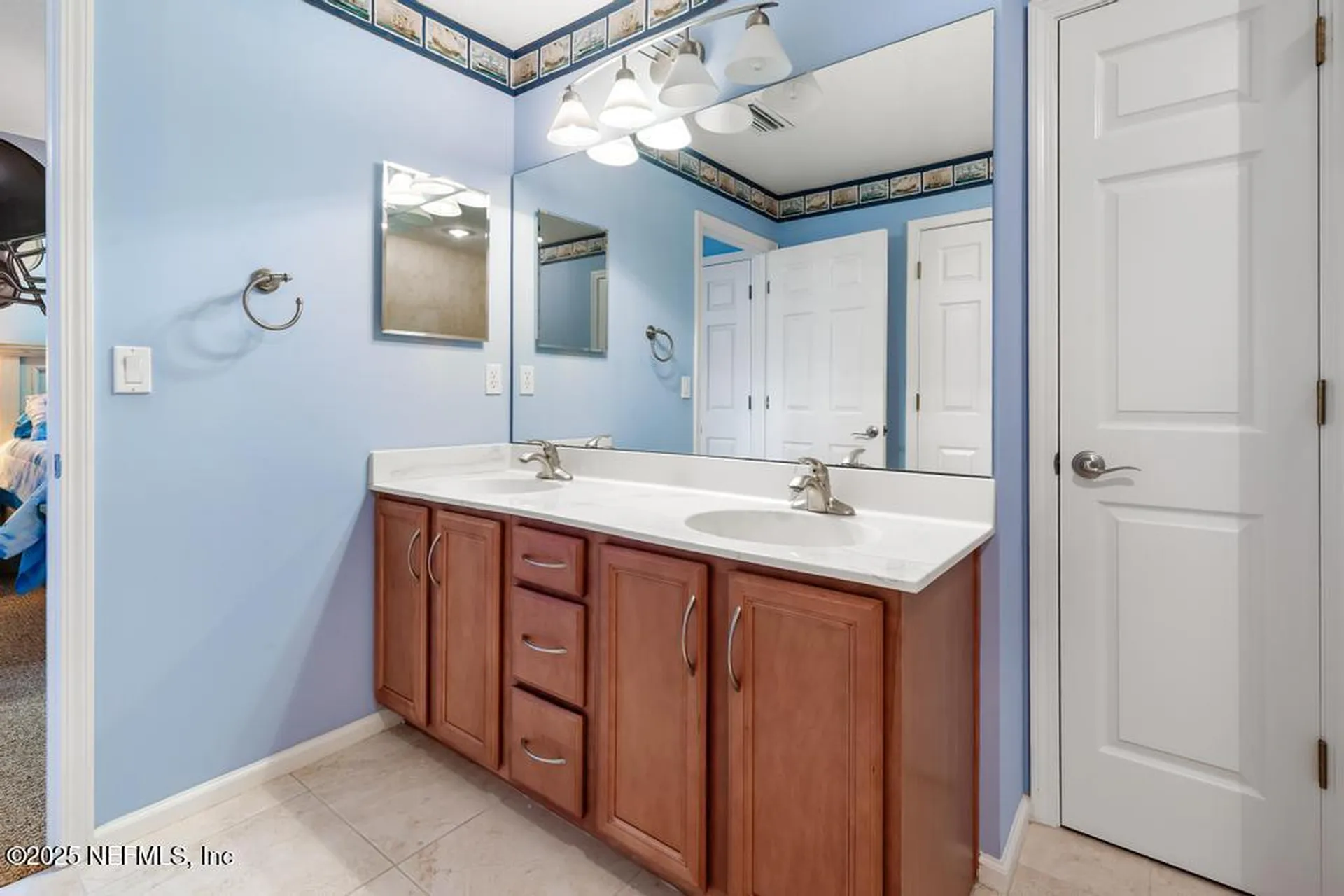 1952 Rose Mallow Lane Fleming Island FL 32003