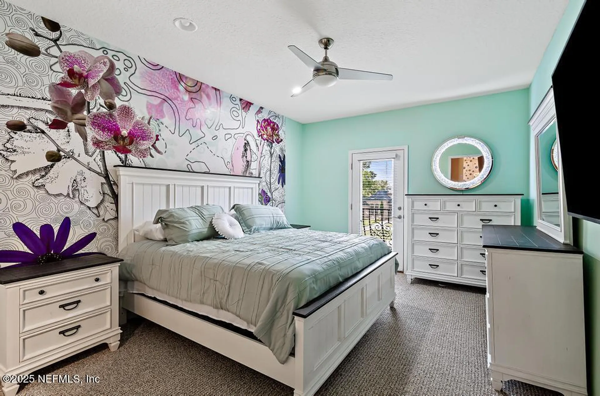 1952 Rose Mallow Lane Fleming Island FL 32003