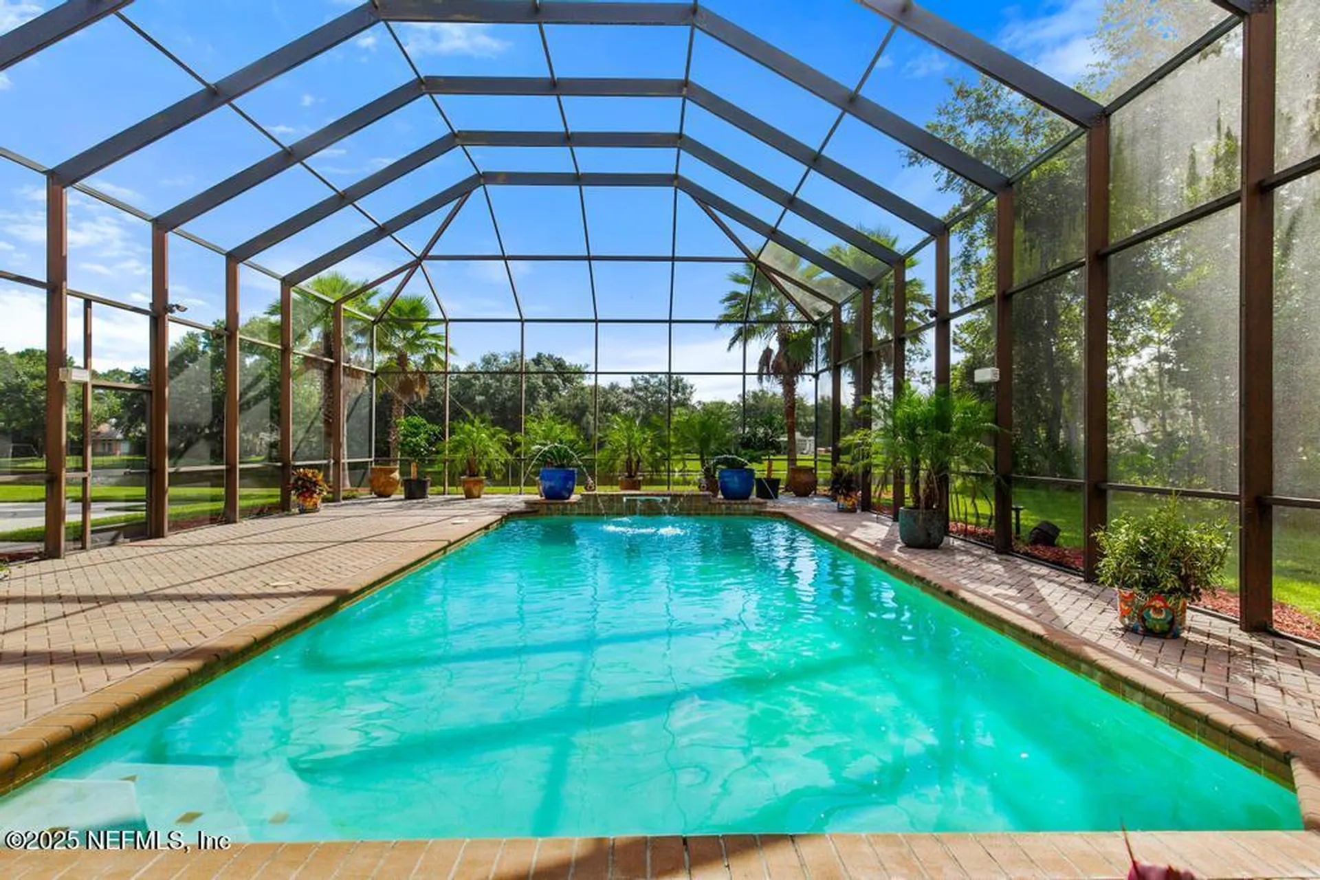 1952 Rose Mallow Lane Fleming Island FL 32003