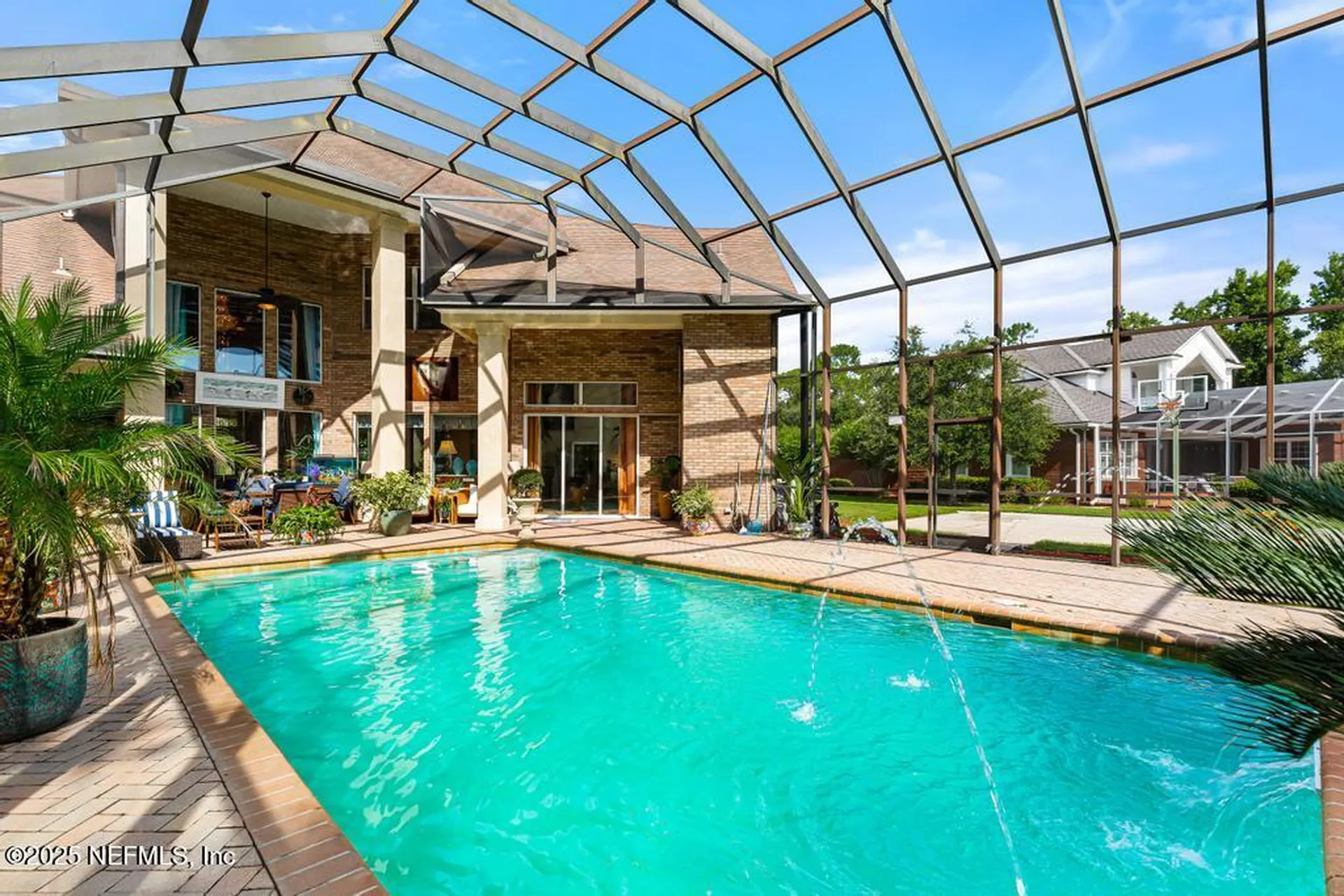 1952 Rose Mallow Lane Fleming Island FL 32003
