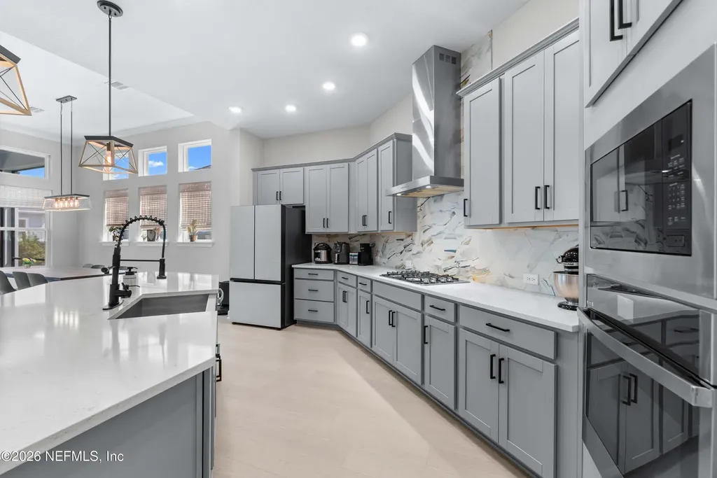 5313 Pine Notch Place Jacksonville FL 32224