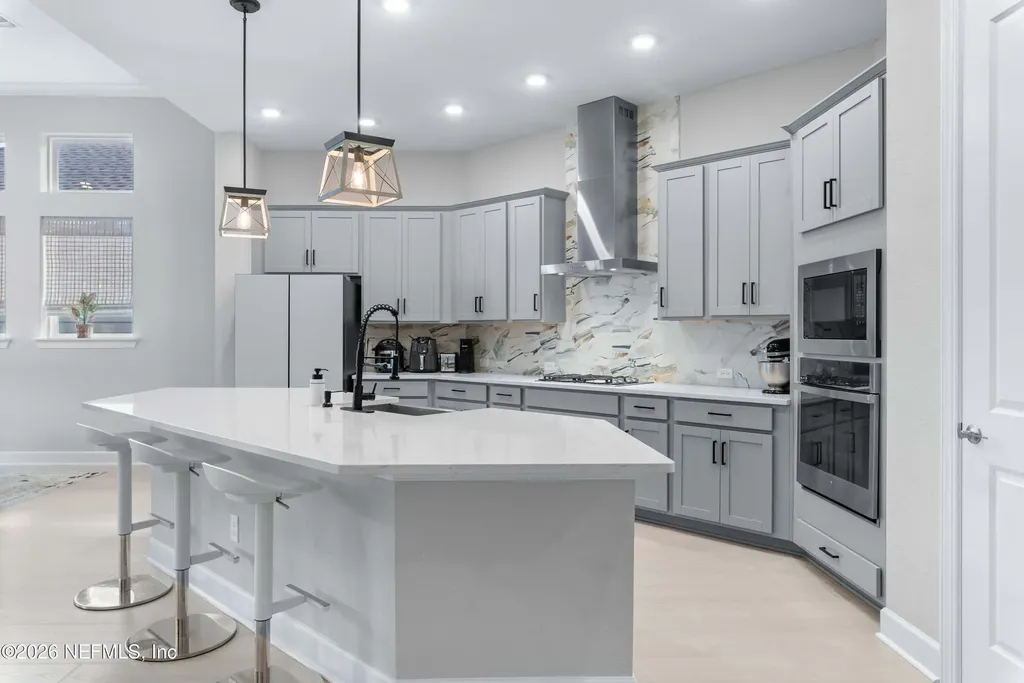 5313 Pine Notch Place Jacksonville FL 32224