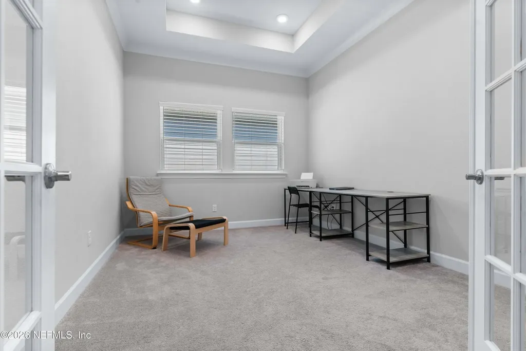5313 Pine Notch Place Jacksonville FL 32224