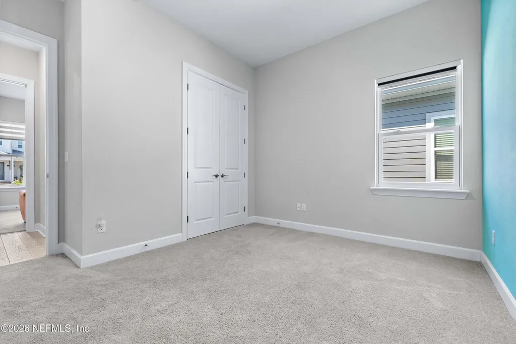 5313 Pine Notch Place Jacksonville FL 32224
