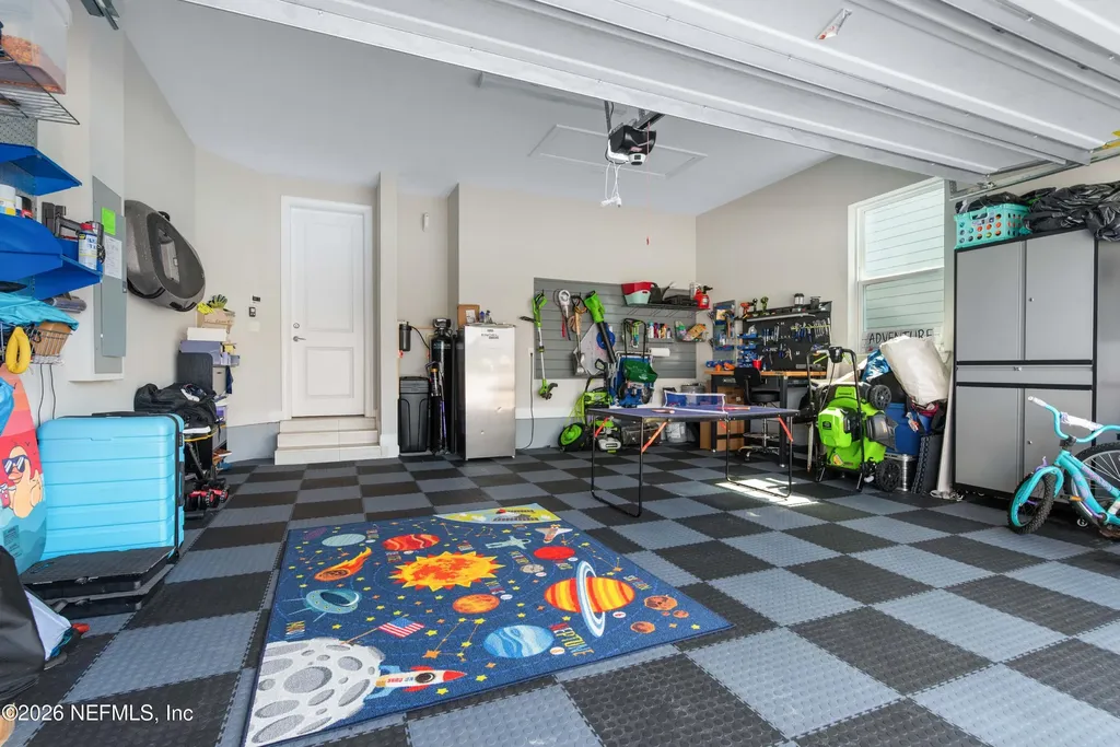 5313 Pine Notch Place Jacksonville FL 32224