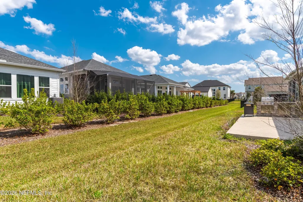 5313 Pine Notch Place Jacksonville FL 32224