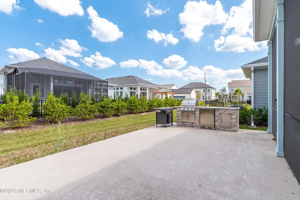 5313 Pine Notch Place Jacksonville FL 32224