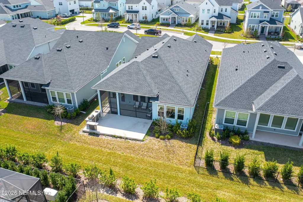5313 Pine Notch Place Jacksonville FL 32224