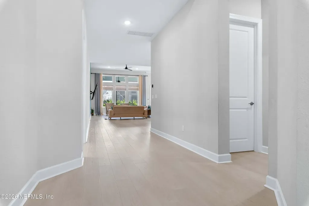 5313 Pine Notch Place Jacksonville FL 32224