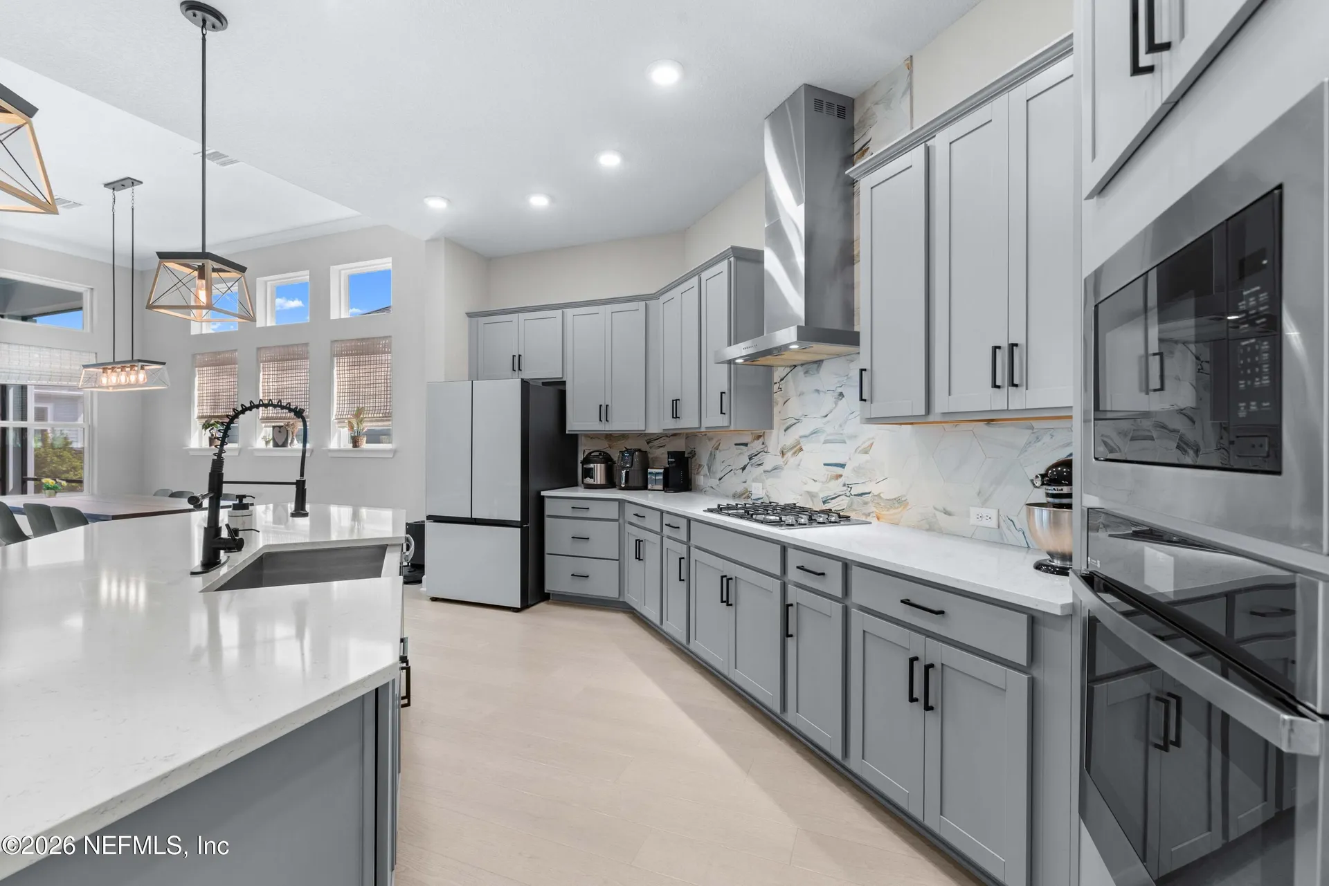 5313 Pine Notch Place Jacksonville FL 32224